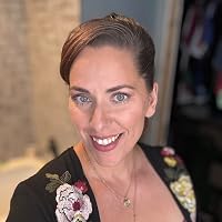 Profile Image for Stephanie Hathaway.