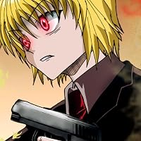 Profile Image for Juan.