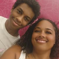 Profile Image for Crystal Mischeaux.