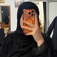Profile Image for Bena Humaira.
