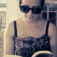 Profile Image for Carmen Alveal.