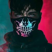 Profile Image for Rounak Das.