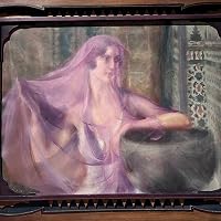 Profile Image for Kridia.