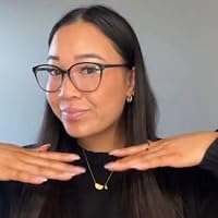 Profile Image for Vanessays and books.
