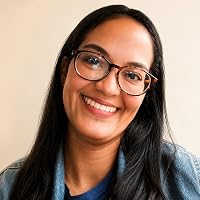 Profile Image for Leticia Méndez.