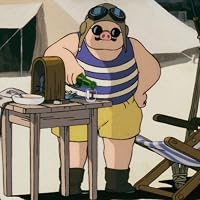 Profile Image for Ethan.