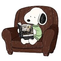 Profile Image for ☆.