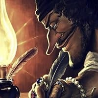 Profile Image for Juan De.