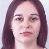 Марина
