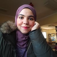 Profile Image for Marwa Badawy.