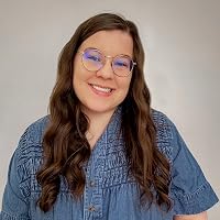 Profile Image for Jalynn Heerdt.