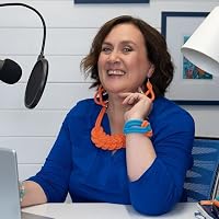 Profile Image for Nikki Vallance.