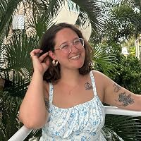 Profile Image for AnnMarie Walker.