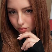 Profile Image for Eva.