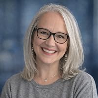 Profile Image for Jodi Carlton.