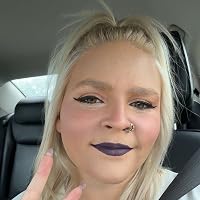 Profile Image for Rachel Lea.