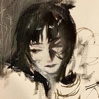 Profile Image for ana.