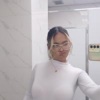 Profile Image for Sofia Rey.