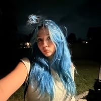 Profile Image for Isabella Stillman.
