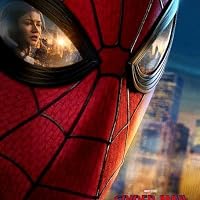 Profile Image for Tom Holland.