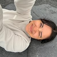 Profile Image for el.