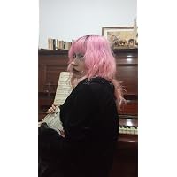 Profile Image for M. Gordon .