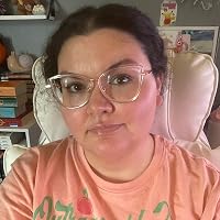 Profile Image for Andrea Taylor.