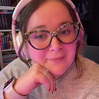 Profile Image for Morgan Payne.