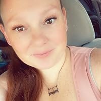 Profile Image for Alyssa Lane.