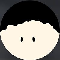 Profile Image for Kiyo.