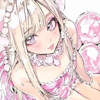 Profile Image for kas౨ৎ.
