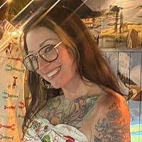 Profile Image for Lacey Mastrodonato.