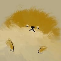 Profile Image for Helen.
