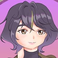 Profile Image for Lena.