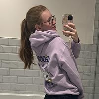 Profile Image for Lottie.