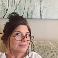 Profile Image for Julie Harden.