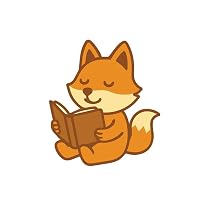 Profile Image for Camille Fayseler.