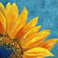 Profile Image for Care.