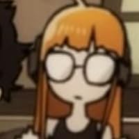 Profile Image for Helena.