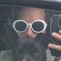 Profile Image for Keegan.