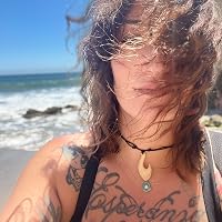 Profile Image for hija de bruja.