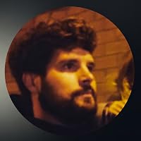 Profile Image for Xavier VB.