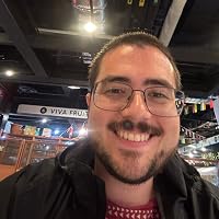 Profile Image for Joseph H.