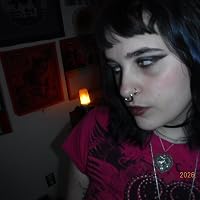 Profile Image for Helena C.