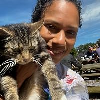 Profile Image for Dulce Pedroso.