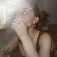 Profile Image for Liza Samadashvili.