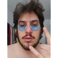 Profile Image for Gabriel Brisson.