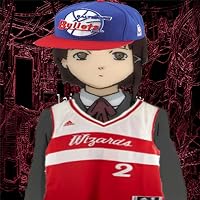 Profile Image for Ryan.