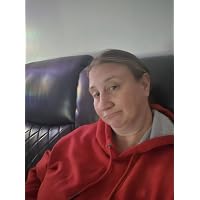 Profile Image for Lane Anderson.