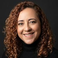 Profile Image for Lorem Morais.